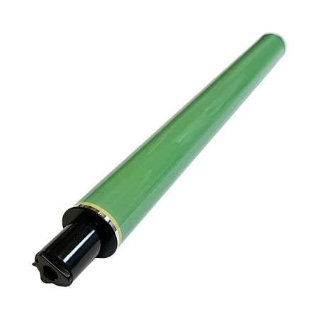Фотовал для HP Color LJ M552/553/557 (OEM type) Long Life Golden Green Фотовал для HP Color LJ M552/553/557 (OEM type) Long Life Golden Green
