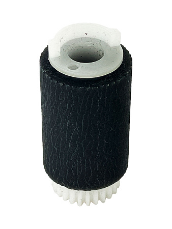 Ролик захвата ADF для PANTUM M6500/M6550/M6600 (301022151001) NS 