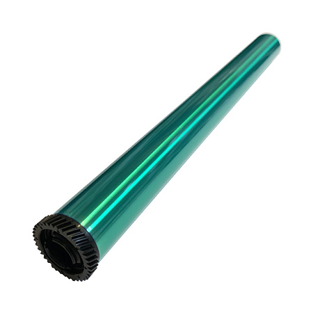 Фотовал для HP LJ M506/527/M402/M426 Long Life (без привода) Mitsubishi/MKI 