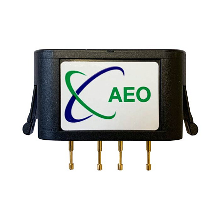 Головка Test Head Unismart 3 type AE0 ApexMIC Головка Test Head Unismart 3 type AE0 ApexMIC