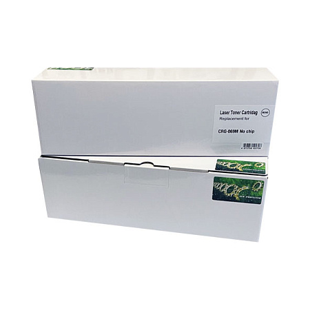 Картридж для CANON LBP-673/MF752/754 Cartridge 069 красный (1,9K) БЕЗ ЧИПА!!! UNITON Premium GREEN LINE (Eco Protected) Картридж для CANON LBP-673/MF752/754 Cartridge 069 красный (1,9K) БЕЗ ЧИПА!!! UNITON Premium GREEN LINE (Eco Protected)