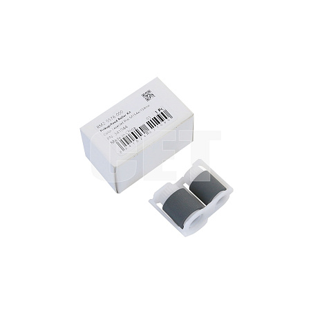 Комплект роликов захвата/подачи для HP Color M154/M180/M181/M254/M280/M281 (CET), CET341044 Комплект роликов захвата/подачи для HP Color M154/M180/M181/M254/M280/M281 (CET), CET341044
