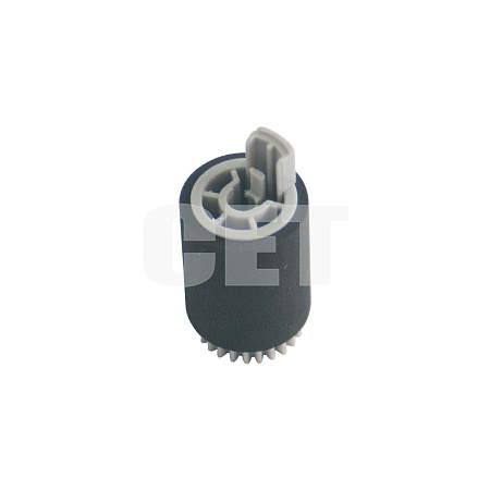 Ролик подачи для CANON iR-3025/3030/3225/3230/3035/C2880/C3380 (CET), CET5800 Ролик подачи для CANON iR-3025/3030/3225/3230/3035/C2880/C3380 (CET), CET5800