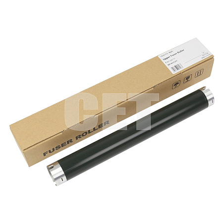 Тефлоновый вал для RICOH MP401SPF (CET), CET6226 