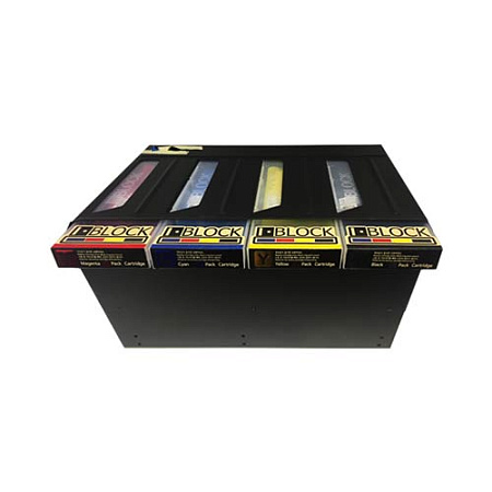 СНПЧ для HP OfficeJet Pro X476dw/X576dw/X451dw со сменными картриджами
I-BLOCK СНПЧ для HP OfficeJet Pro X476dw/X576dw/X451dw со сменными картриджами
I-BLOCK