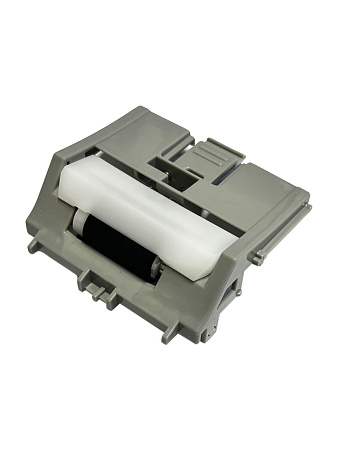 Ролик отделения в сборе для HP M501/M506/M527 (CET), CET341134 