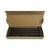 Заряжающий ролик (PCR) HP M607/608/609/MFP M631 hard (УПАКОВКА 10 шт) GNT 