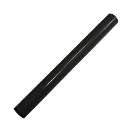 Термопленка для HP 2200/2300/2400/P3005/M3027 (Литва) Термопленка для HP 2200/2300/2400/P3005/M3027 (Литва)
