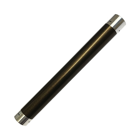 Тефлоновый вал для KYOCERA FS-3900/3920/4000/4020 (2J025160) LT Тефлоновый вал для KYOCERA FS-3900/3920/4000/4020 (2J025160) LT