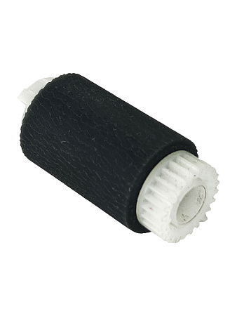 Ролик захвата ADF для PANTUM M6500/M6550/M6600 (301022151001) NS 