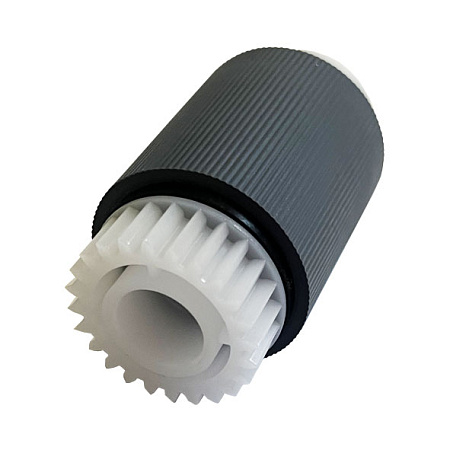 Ролик захвата бумаги для HP Enterprise M601/602/603/P4014/4015/4515 (RM2-6046) NS 