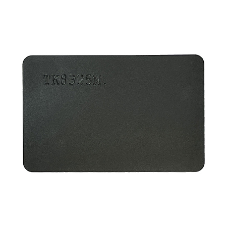 Чип к-жа (TK-8325 M) Kyocera TASKalfa 2551ci (12K) magenta UNItech(Zhono) 