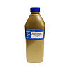 Тонер для CANON iR C3025, iR ADVANCE C3320/C3325i (фл,207,синий,Chemical ) Gold ATM 