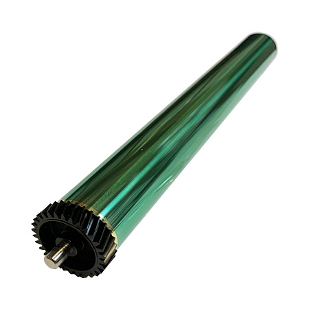 Фотовал для LEXMARK MS/MX 310/410/510/610/710/810/812 (+ запорное кольцо) Golden Green Фотовал для LEXMARK MS/MX 310/410/510/610/710/810/812 (+ запорное кольцо) Golden Green
