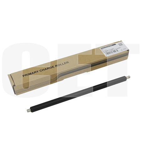 Заряжающий ролик (PCR) Kyocera FS-3040MFP/FS-3920/FS-4020 (CET), CET251060 