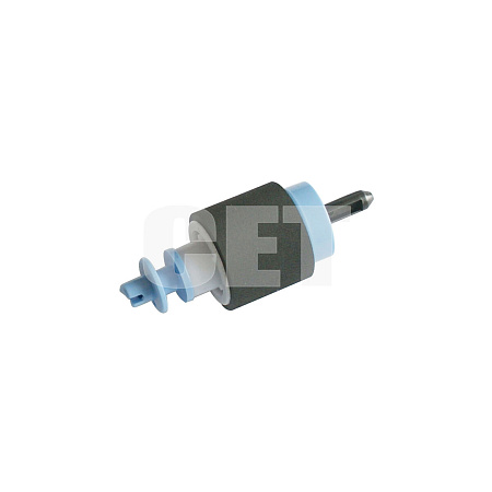 Ролик захвата (лоток 2,3) для HP M5025/M5035/M712/M725 (CET), CET2617 