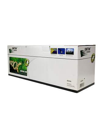 Картридж для HP Color LJ M775 CE341A (651A) синий (16K) UNITON Premium GREEN LINE (Eco Protected) Картридж для HP Color LJ M775 CE341A (651A) синий (16K) UNITON Premium GREEN LINE (Eco Protected)