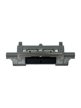 Тормозная площадка нижнего лотка для HP P2035/P2055/M401/M425 (RM1-6397-CLN) LT 