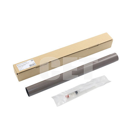 Термопленка для XEROX VersaLink C7020/C7025/C7030/B7025/B7030/B7035 (CET), CET311009 Термопленка для XEROX VersaLink C7020/C7025/C7030/B7025/B7030/B7035 (CET), CET311009