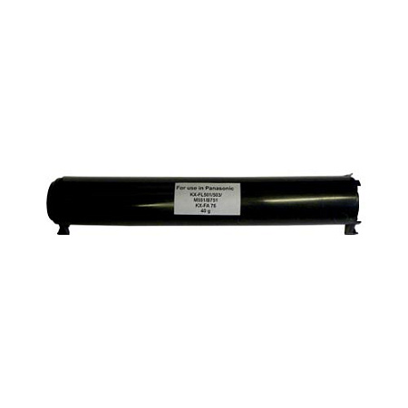 Тонер-картридж для PANASONIC KX-FL501/503/M551/B751 KX-FA 76 (т,40) (без коробки) ATM Тонер-картридж для PANASONIC KX-FL501/503/M551/B751 KX-FA 76 (т,40) (без коробки) ATM