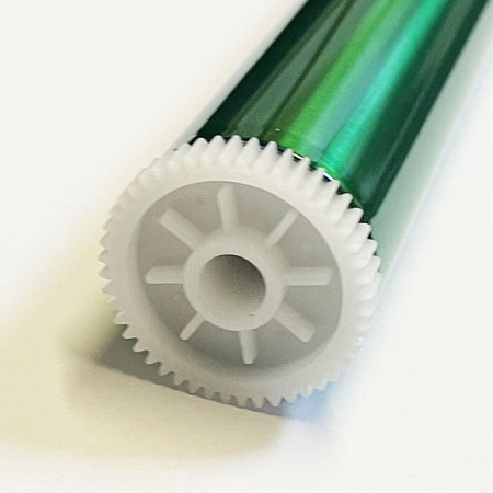 Фотовал для RICOH SP 150 GNT 