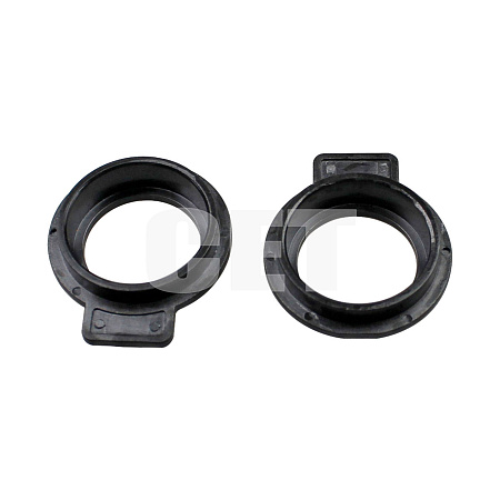 Подшипник(бушинг) тефлонового вала левый для KYOCERA FS-1028/1128/1035/1135/1100/2000/P2035/M2035 (CET), CET4389 Подшипник(бушинг) тефлонового вала левый для KYOCERA FS-1028/1128/1035/1135/1100/2000/P2035/M2035 (CET), CET4389