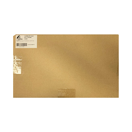 Контакт магнитного вала для HP 1160/1320/P2035/P2055 с пружиной (УПАКОВКА 100шт) Контакт магнитного вала для HP 1160/1320/P2035/P2055 с пружиной (УПАКОВКА 100шт)