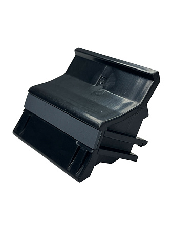 Тормозная площадка для SAMSUNG ML-1610/1615/1640/2015/SCX-4321/4521/WC РE220 (JC61-01169A) LT Тормозная площадка для SAMSUNG ML-1610/1615/1640/2015/SCX-4321/4521/WC РE220 (JC61-01169A) LT