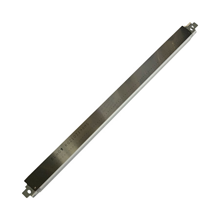 Дозирующее лезвие (Doctor blade) для HP Color LJ CP 5225/5525 Kuroki 