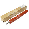 Резиновый (прижимной) вал для KYOCERA ECOSYS P2235/P2040/M2135/M2540/M2635 (CET), CET7842 