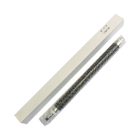 Магнитный ролик (в сборе) HP 4200/4350 Graphit Китай Магнитный ролик (в сборе) HP 4200/4350 Graphit Китай