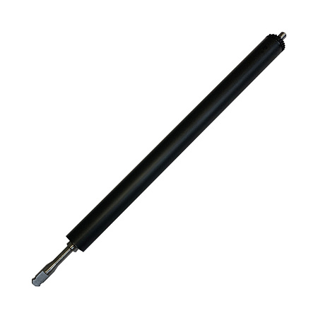 Резиновый (прижимной) вал для HP LJ P1505/M1522 (LPR-P1505) LT 