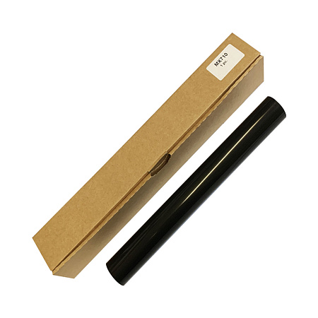 Термопленка для LEXMARK MX710/MX711/MX810/MX811/MX812/MS810/MS811/MS812 ( Black, метал.) hard (Литва) 