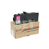 Тонер-картридж для (TK-5240M) KYOCERA ECOSYS P5026/M5526 (3K,45г) красный (CET), CET8996M 