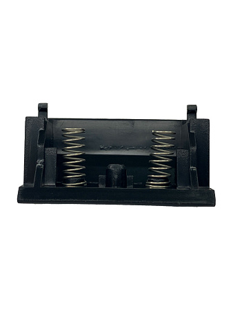 Тормозная площадка для SAMSUNG ML-1610/1615/1640/2015/SCX-4321/4521/WC РE220 (JC61-01169A) LT Тормозная площадка для SAMSUNG ML-1610/1615/1640/2015/SCX-4321/4521/WC РE220 (JC61-01169A) LT