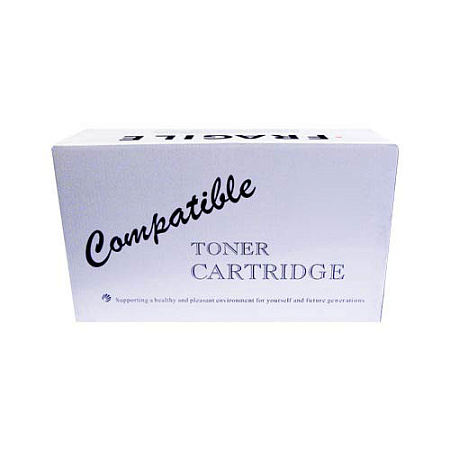 Тонер-картридж для (TK-1150) KYOCERA P2235DN/P2235DW/M2135DN/M2635DN/M2735DW (3K) (compatible) Тонер-картридж для (TK-1150) KYOCERA P2235DN/P2235DW/M2135DN/M2635DN/M2735DW (3K) (compatible)