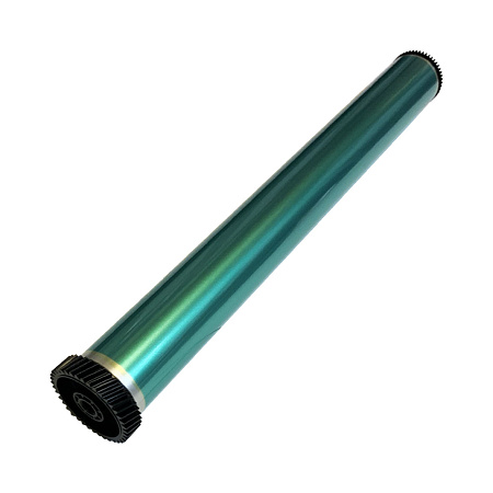 Фотовал для Samsung ML-2150/2550/2552/XEROX Phaser 3420/3450 Dinamick 