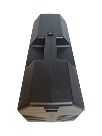 Пылесос тонерный HYB XC-168 220v Пылесос тонерный HYB XC-168 220v