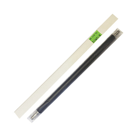 Ролик заряда (Charge Roller) Samsung ML 1510/1710 hard Китай 