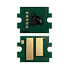Чип к-жа (TK-5380 K) Kyocera PA4000c/ MA4000c (13K) black UNItech (Zhono) 