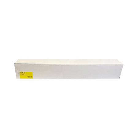 Тонер-картридж для CANON iR C3025/C3025i/ C-EXV54Y (8,5K) желтый (compatible) 