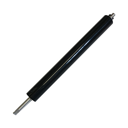 Резиновый (прижимной) вал для HP LJ P3015 (LPR-P3015) LT Резиновый (прижимной) вал для HP LJ P3015 (LPR-P3015) LT