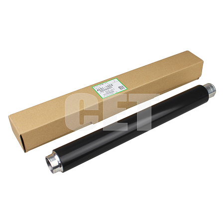 Тефлоновый вал для RICOH Aficio 1022/1027 (Long Life) (CET), CET6034 