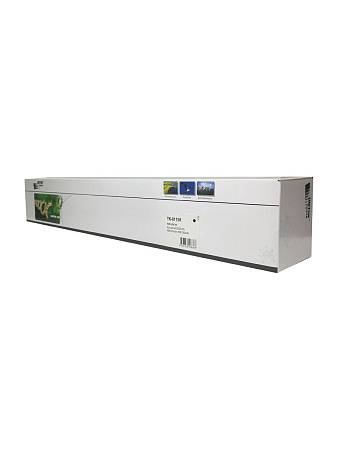 Тонер-картридж для (TK-8115K) KYOCERA M8124cidn/M8130cidn (12K) черный UNITON Premium GREEN LINE (Eco Protected) 