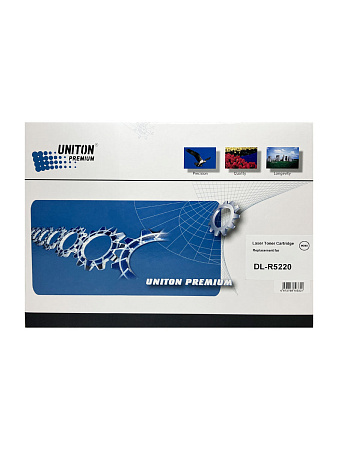 Картридж для Pantum BP5200/BM5201 DL-R5220 (30K) UNITON Premium Картридж для Pantum BP5200/BM5201 DL-R5220 (30K) UNITON Premium