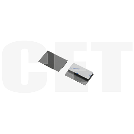 Накладка тормозной площадки ADF для KYOCERA ECOSYS M2040/M2135/M2540/M2640 (CET), CET361086PT Накладка тормозной площадки ADF для KYOCERA ECOSYS M2040/M2135/M2540/M2640 (CET), CET361086PT
