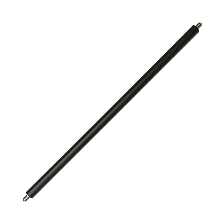 Ролик заряда (Charge Roller) Samsung K2200/HP M436 hard TMS 