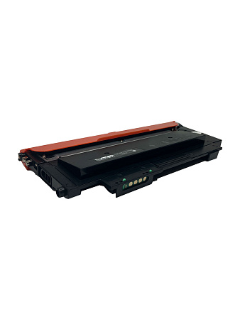 Картридж для HP Color LJ 150/MFP178/ MFP179  W2070A (117A) черный (1К) (compatible) 