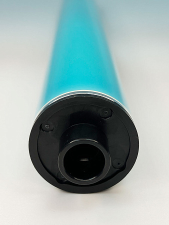 Фотовал для Pantum CP1100/ CM1100 (CHINA Type 10) Golden Green 
