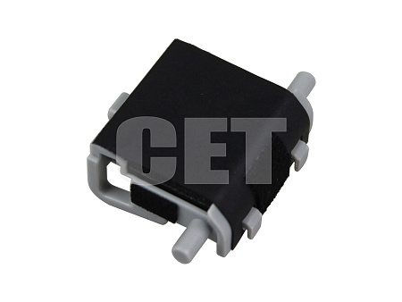Тормозная площадка ADF для CANON iR ADVANCE 4025/4035/4045/4051/4225/4235/4245/4251 (CET), CET5090 Тормозная площадка ADF для CANON iR ADVANCE 4025/4035/4045/4051/4225/4235/4245/4251 (CET), CET5090